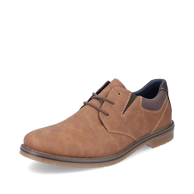 Rieker Men's Shoes | 13001