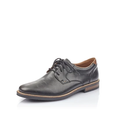 Rieker Men's Shoes | 13500