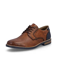 Rieker Men's Shoes | 13504