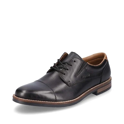Rieker Men's Shoes | 13506