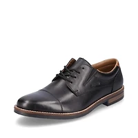 Rieker Men's Shoes | 13506