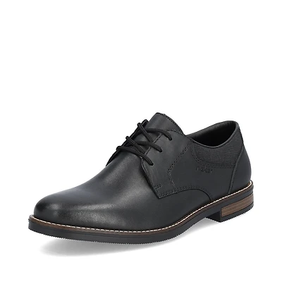 Rieker Men's Shoes | 13510