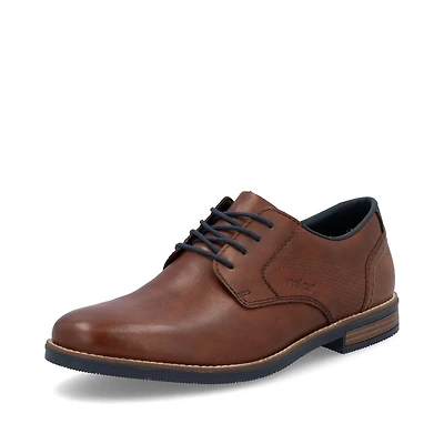 Rieker Men's Shoes | 13516