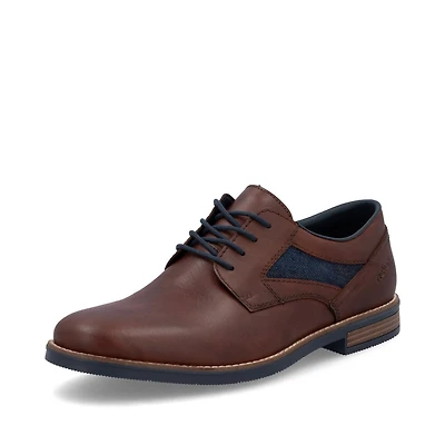 Rieker Men's Shoes | 13522