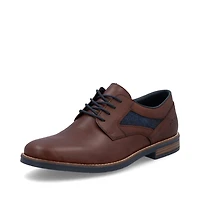 Rieker Men's Shoes | 13522