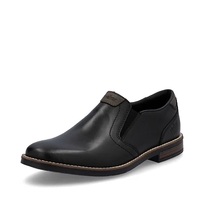 Rieker Men's Shoes | 13557