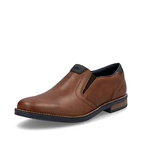 Rieker Men's Shoes | 13557