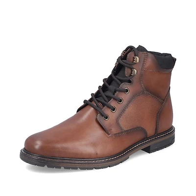 Rieker Men's Boots | 13731