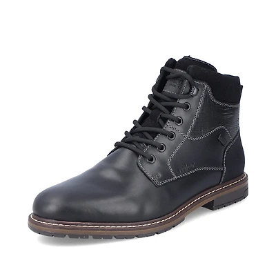 Rieker Men's Boots | 13740
