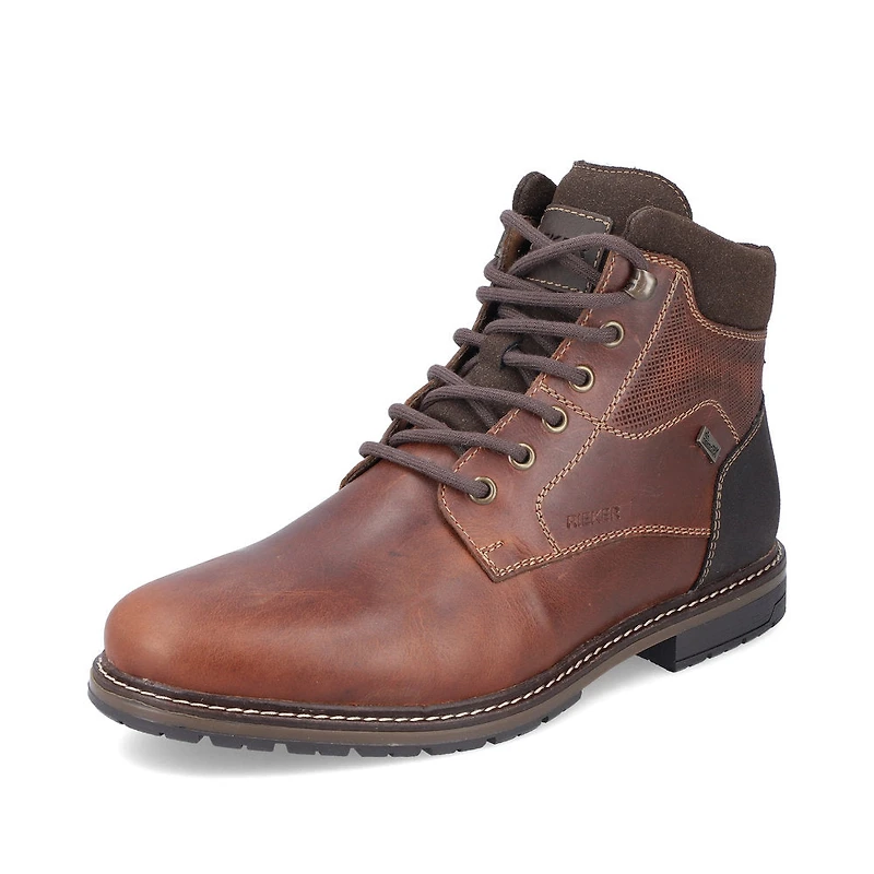 Rieker Men's Boots | 13740