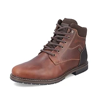 Rieker Men's Boots | 13740