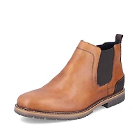 Rieker Men's Boots | 13751