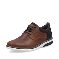 Rieker Men's Shoes | 14405