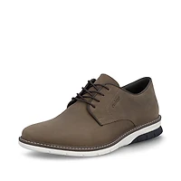 Rieker Men's Shoes | 14407