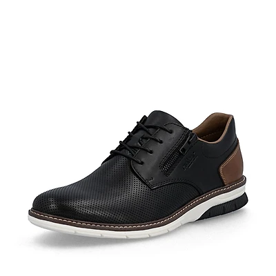 Rieker Men's Shoes | 14412