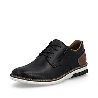 Rieker Men's Shoes | 14412