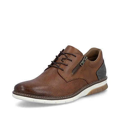 Rieker Men's Shoes | 14412