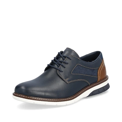 Rieker Men's Shoes | 14416