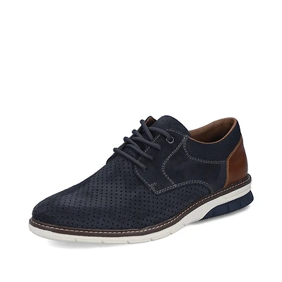 Rieker Men's Shoes | 14425