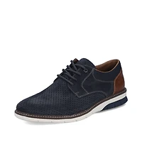 Rieker Men's Shoes | 14425