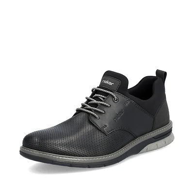 Rieker Men's Shoes | 14450