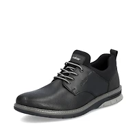 Rieker Men's Shoes | 14450
