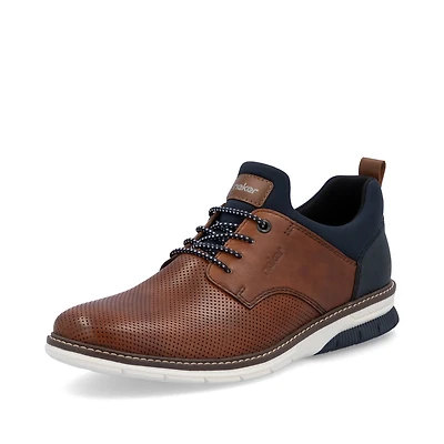 Rieker Men's Shoes | 14450