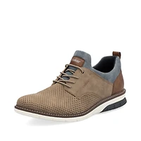 Rieker Men's Shoes | 14450