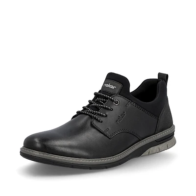 Rieker Men's Shoes | 14454
