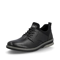 Rieker Men's Shoes | 14454