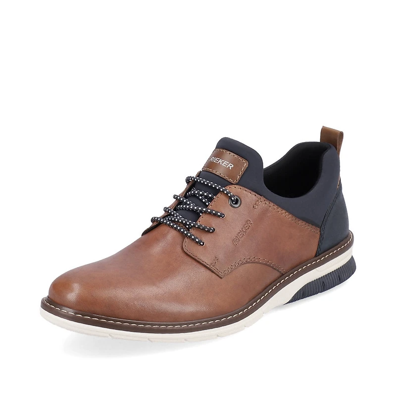 Rieker Men's Shoes | 14454
