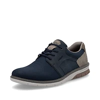 Rieker Men's Shoes | 14459