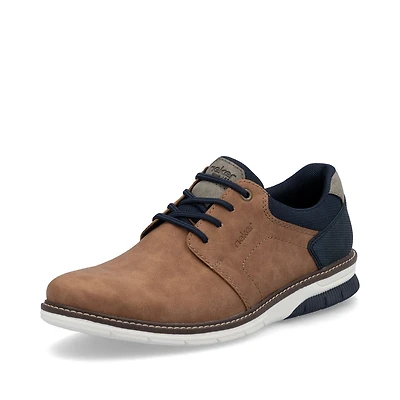 Rieker Men's Shoes | 14459