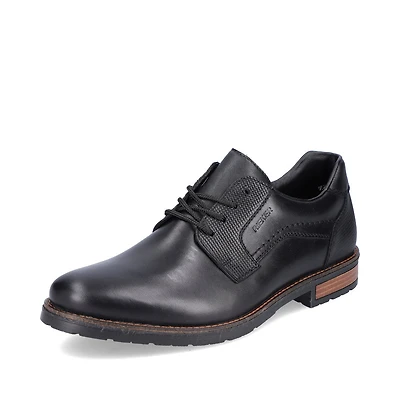 Rieker Men's Shoes | 14603