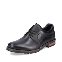 Rieker Men's Shoes | 14603