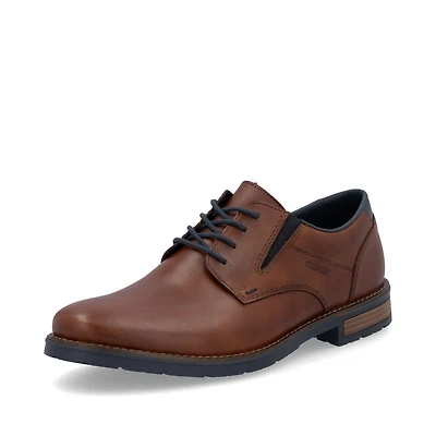 Rieker Men's Shoes | 14621