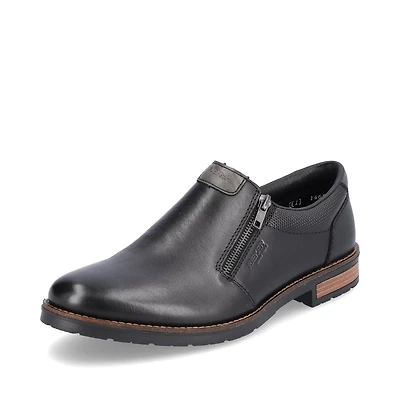 Rieker Men's Shoes | 14661