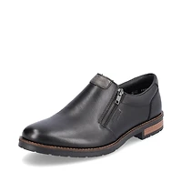 Rieker Men's Shoes | 14661