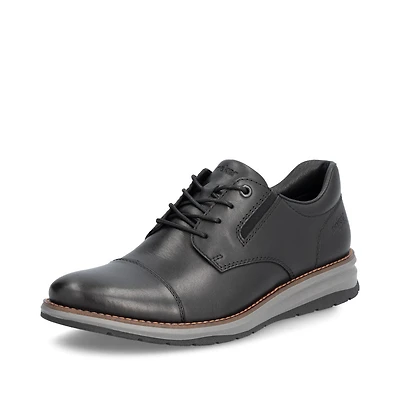 Rieker Men's Shoes | 14701