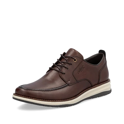 Rieker Men's Shoes | 14704