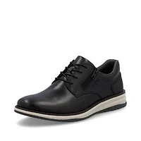 Rieker Men's Shoes | 14706