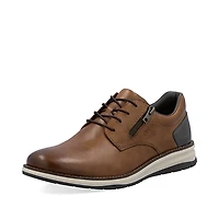 Rieker Men's Shoes | 14706