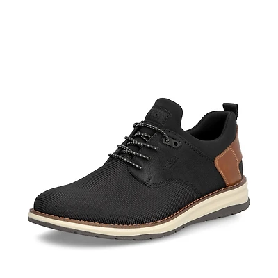 Rieker Men's Shoes | 14750