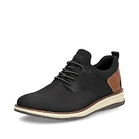 Rieker Men's Shoes | 14750