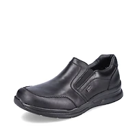 Rieker Men's Wide Shoes | 14850