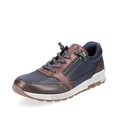 Rieker Men's Shoes | 15163
