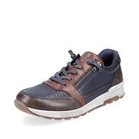 Rieker Men's Shoes | 15163