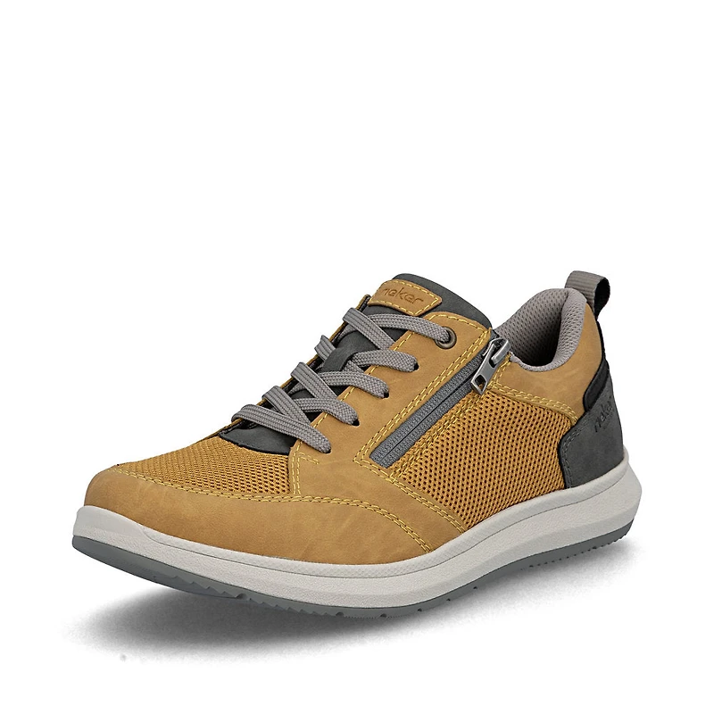 Rieker Men's Wide Shoes | 16901