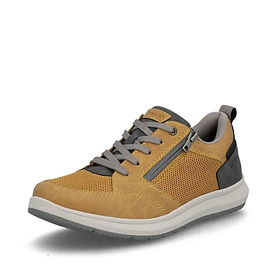 Rieker Men's Wide Shoes | 16901