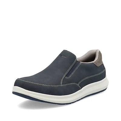 Rieker Men's Wide Shoes | 16951